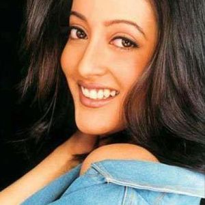 Raima Sen Image