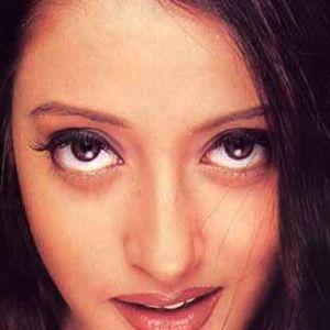 Raima Sen Image