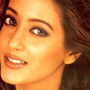 Raima Sen Image