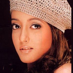 Raima Sen Image