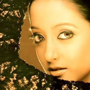 Raima Sen Image