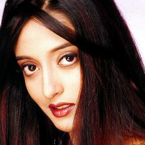 Raima Sen Image