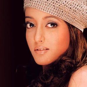 Raima Sen Image