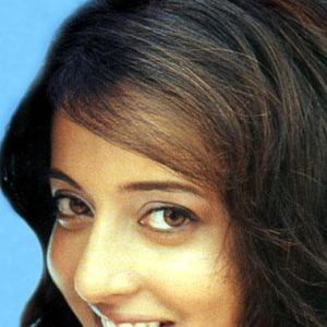 Raima Sen Image