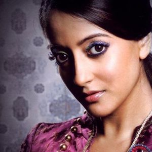 Raima Sen Image
