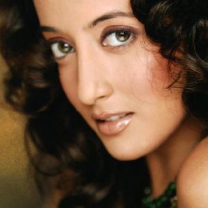 Raima Sen Image