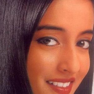 Raima Sen Image