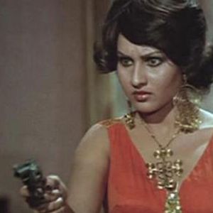 Reena Roy Image