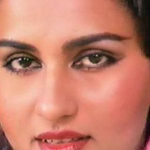 Reena Roy Image