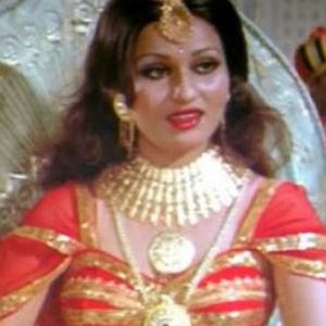 Reena Roy Image