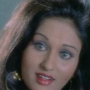 Reena Roy Image