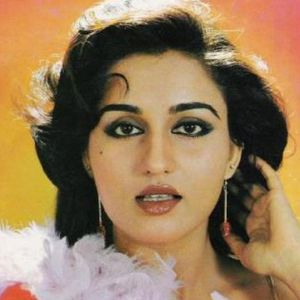 Reena Roy Image