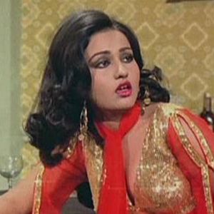 Reena Roy Image