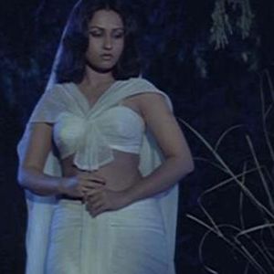 Reena Roy Image