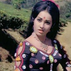 Reena Roy Image