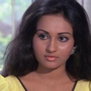 Reena Roy Image