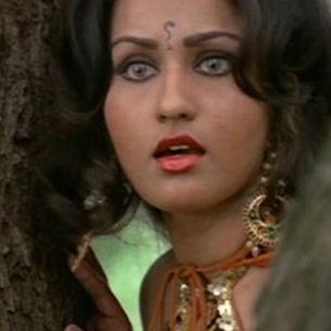 Reena Roy Image