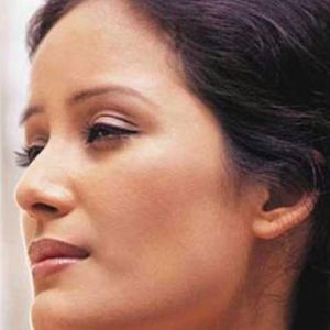 Sagarika Ghatge Image