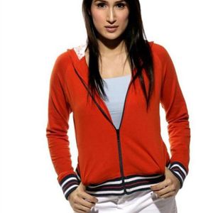 Sagarika Ghatge Image