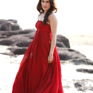Sagarika Ghatge Image