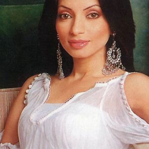 Shama Sikander Image