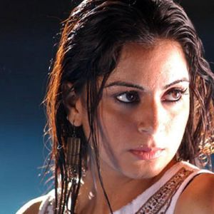 Shraddha Arya Image