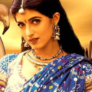 Twinkle Khanna Image