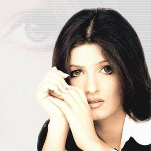 Twinkle Khanna Image