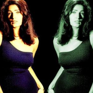 Twinkle Khanna Image