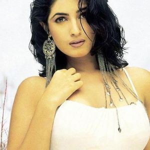 Twinkle Khanna Image