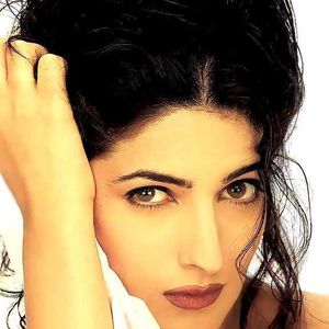 Twinkle Khanna Image
