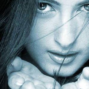 Twinkle Khanna Image