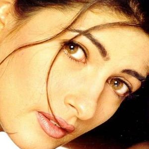 Twinkle Khanna Image