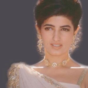 Twinkle Khanna Image