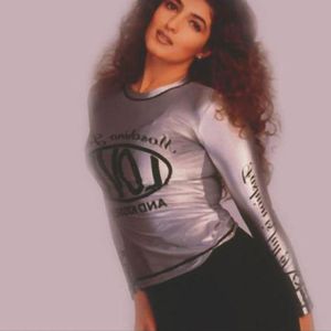 Twinkle Khanna Image