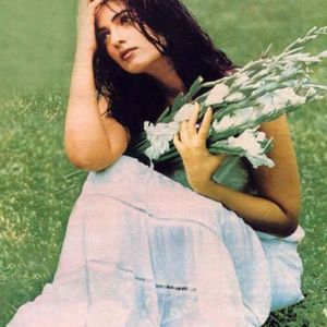 Twinkle Khanna Image