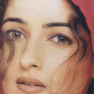 Twinkle Khanna Image