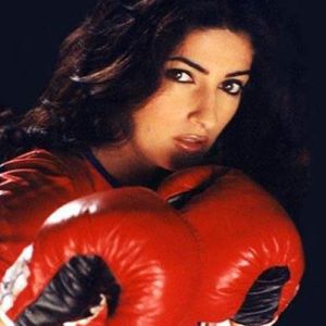 Twinkle Khanna Image