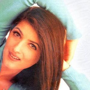 Twinkle Khanna Image