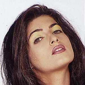 Twinkle Khanna Image