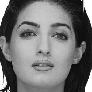 Twinkle Khanna Image