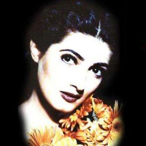 Twinkle Khanna Image