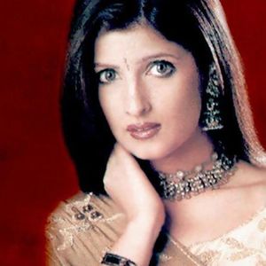 Twinkle Khanna Image