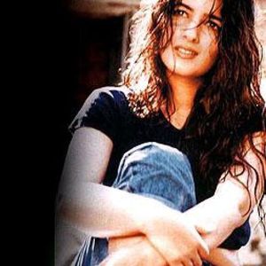 Twinkle Khanna Image