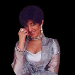 Twinkle Khanna Image