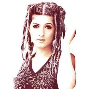 Twinkle Khanna Image