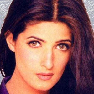 Twinkle Khanna Image