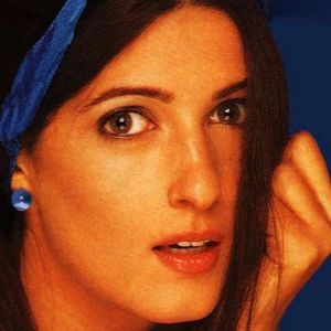 Twinkle Khanna Image