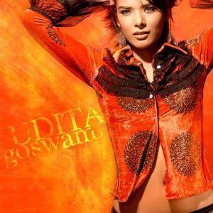 Udita Goswami Image