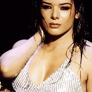 Udita Goswami Image